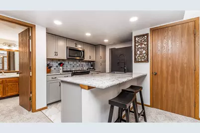 63 Oak Glen Drive, Galena, IL 61036 - Photo 13