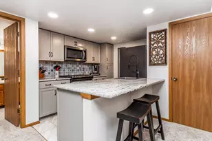 63 Oak Glen Dr, Galena, IL 61036 - Photo 13