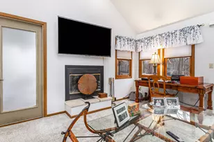 63 Oak Glen Dr, Galena, IL 61036 - Photo 7