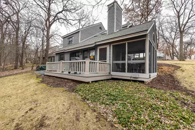 63 Oak Glen Drive, Galena, IL 61036 - Photo 3