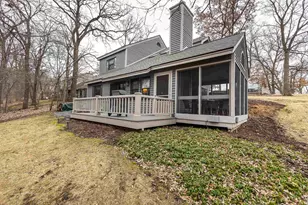 63 Oak Glen Dr, Galena, IL 61036 - Photo 3