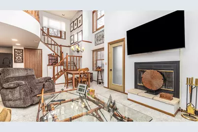 63 Oak Glen Drive, Galena, IL 61036 - Photo 11