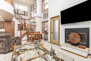 63 Oak Glen Dr, Galena, IL 61036 - Photo 11