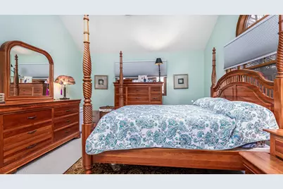 63 Oak Glen Drive, Galena, IL 61036 - Photo 21