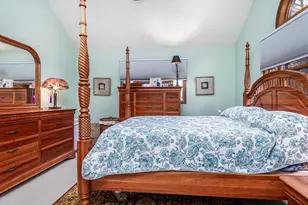 63 Oak Glen Dr, Galena, IL 61036 - Photo 21