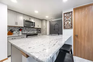 63 Oak Glen Dr, Galena, IL 61036 - Photo 17