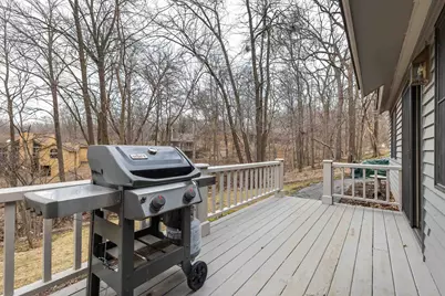 63 Oak Glen Drive, Galena, IL 61036 - Photo 23