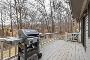 63 Oak Glen Dr, Galena, IL 61036 - Photo 23