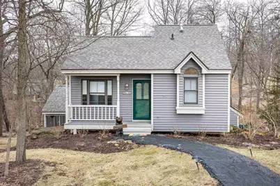 63 Oak Glen Drive, Galena, IL 61036 - Photo 5