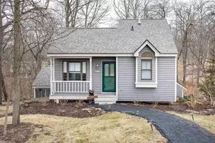 63 Oak Glen Dr, Galena, IL 61036 - Photo 5