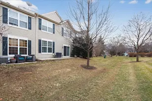 10011 Cummings St, Huntley, IL 60142 - Photo 39