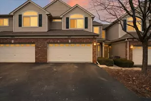 10011 Cummings St, Huntley, IL 60142 - Photo 1