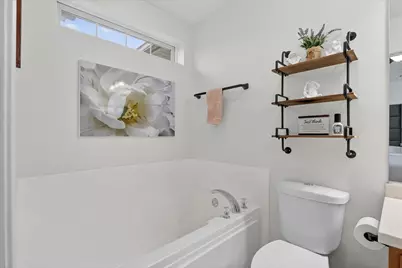 10011 Cummings Street, Huntley, IL 60142 - Photo 33
