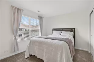 10011 Cummings St, Huntley, IL 60142 - Photo 23