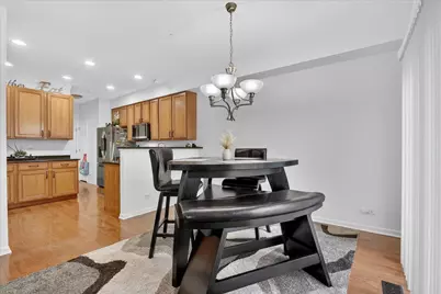 10011 Cummings Street, Huntley, IL 60142 - Photo 13