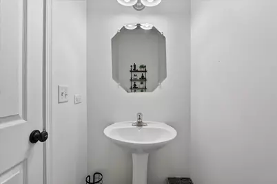 10011 Cummings Street, Huntley, IL 60142 - Photo 17