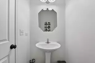 10011 Cummings St, Huntley, IL 60142 - Photo 17