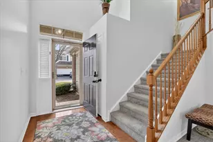 10011 Cummings St, Huntley, IL 60142 - Photo 7