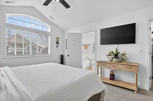 10011 Cummings St, Huntley, IL 60142 - Photo 31