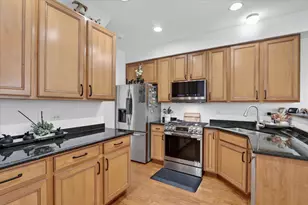 10011 Cummings St, Huntley, IL 60142 - Photo 21