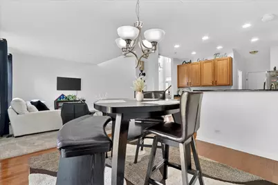 10011 Cummings Street, Huntley, IL 60142 - Photo 15