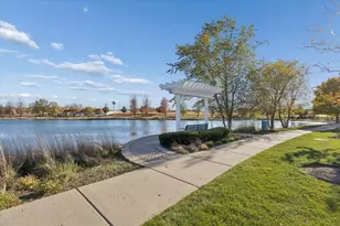 10011 Cummings St, Huntley, IL 60142 - Photo 41