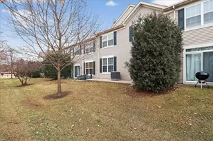 10011 Cummings St, Huntley, IL 60142 - Photo 35