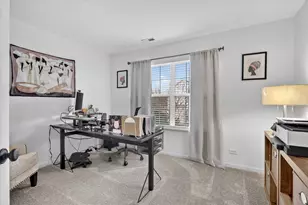 10011 Cummings St, Huntley, IL 60142 - Photo 25