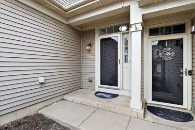 10011 Cummings Street, Huntley, IL 60142 - Photo 5