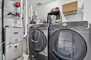 10011 Cummings St, Huntley, IL 60142 - Photo 29