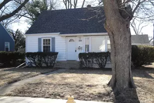 545 River Park Dr, Loves Park, IL 61111 - Photo 19