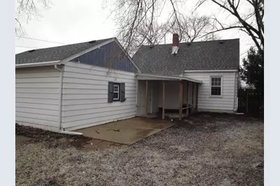 545 River Park Drive, Loves Park, IL 61111 - Photo 17