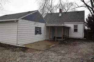 545 River Park Dr, Loves Park, IL 61111 - Photo 17