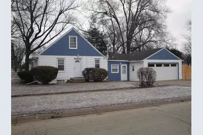 545 River Park Drive, Loves Park, IL 61111 - Photo 1