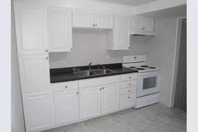 545 River Park Drive, Loves Park, IL 61111 - Photo 5