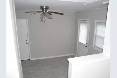 545 River Park Drive, Loves Park, IL 61111 - Photo 7