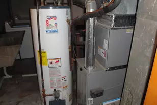 545 River Park Dr, Loves Park, IL 61111 - Photo 15