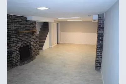 545 River Park Drive, Loves Park, IL 61111 - Photo 11