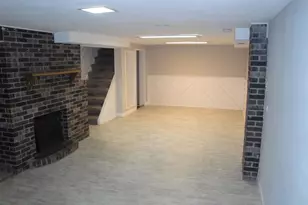 545 River Park Dr, Loves Park, IL 61111 - Photo 11