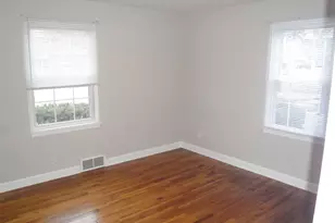 545 River Park Dr, Loves Park, IL 61111 - Photo 9