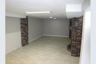 545 River Park Drive, Loves Park, IL 61111 - Photo 13