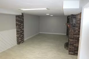 545 River Park Dr, Loves Park, IL 61111 - Photo 13