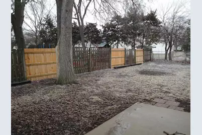 545 River Park Drive, Loves Park, IL 61111 - Photo 19