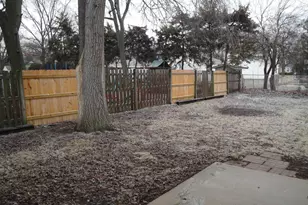 545 River Park Dr, Loves Park, IL 61111 - Photo 19