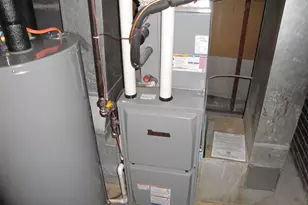 545 River Park Dr, Loves Park, IL 61111 - Photo 17