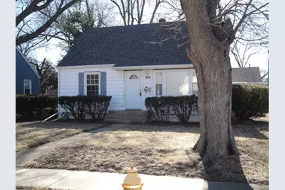 545 River Park Drive, Loves Park, IL 61111 - Photo 21