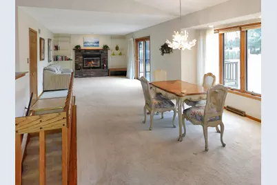 13699 Chevron Drive, Rockton, IL 61072 - Photo 13