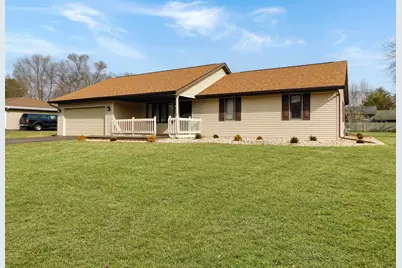 13699 Chevron Drive, Rockton, IL 61072 - Photo 1