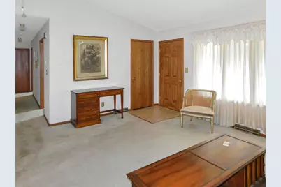 13699 Chevron Drive, Rockton, IL 61072 - Photo 15