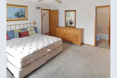 13699 Chevron Drive, Rockton, IL 61072 - Photo 25